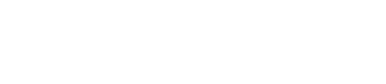 CoolDocs-logo